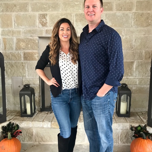 Meet your Posher, Amanda - Picture 4 of 8